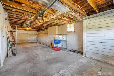 930 16th Street, Bellingham, WA 98225 - Photo 36