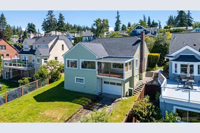 930 16th Street, Bellingham, WA 98225 - Photo 32
