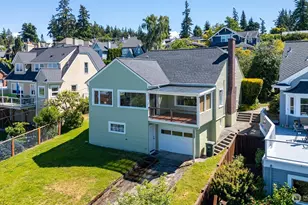 930 16th St, Bellingham, WA 98225 - Photo 32