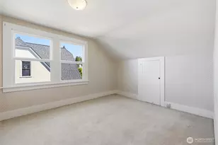 930 16th St, Bellingham, WA 98225 - Photo 26