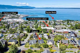 930 16th St, Bellingham, WA 98225 - Photo 4