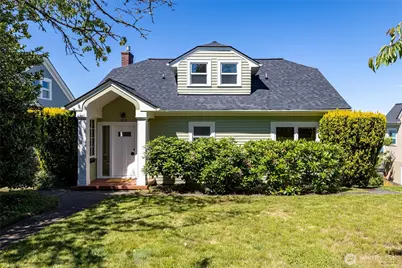 930 16th Street, Bellingham, WA 98225 - Photo 2