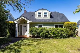 930 16th St, Bellingham, WA 98225 - Photo 2