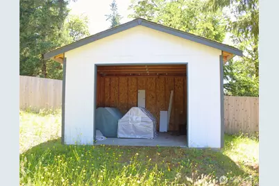 2024 Lorraine Drive SE, Tenino, WA 98501 - Photo 38