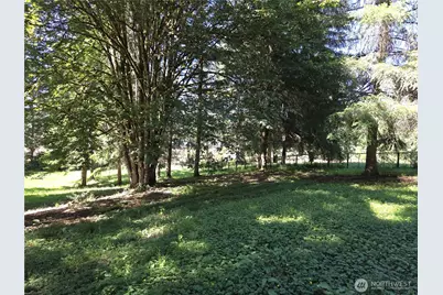 2024 Lorraine Drive SE, Tenino, WA 98501 - Photo 30
