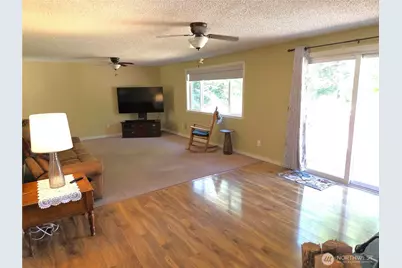 2024 Lorraine Drive SE, Tenino, WA 98501 - Photo 8