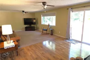 2024 Lorraine Dr SE, Olympia, WA 98501 - Photo 8