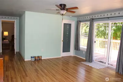 2024 Lorraine Drive SE, Tenino, WA 98501 - Photo 16