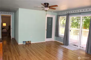 2024 Lorraine Dr SE, Olympia, WA 98501 - Photo 16