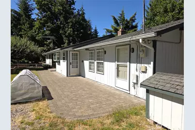 2024 Lorraine Drive SE, Tenino, WA 98501 - Photo 34