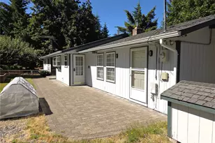 2024 Lorraine Dr SE, Olympia, WA 98501 - Photo 34