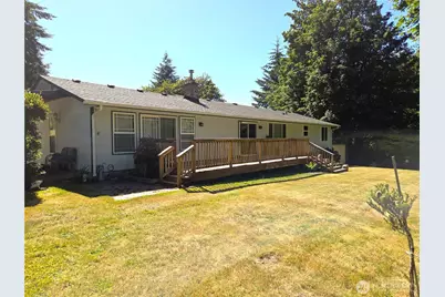2024 Lorraine Drive SE, Tenino, WA 98501 - Photo 4