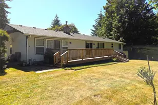 2024 Lorraine Dr SE, Olympia, WA 98501 - Photo 4