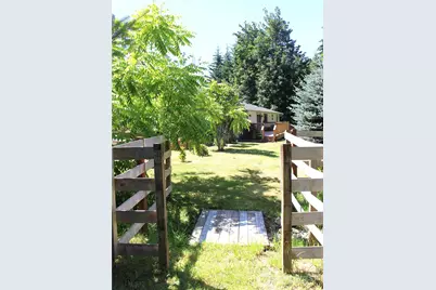 2024 Lorraine Drive SE, Tenino, WA 98501 - Photo 36