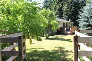 2024 Lorraine Dr SE, Olympia, WA 98501 - Photo 36