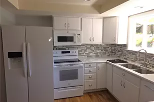 2024 Lorraine Dr SE, Olympia, WA 98501 - Photo 12