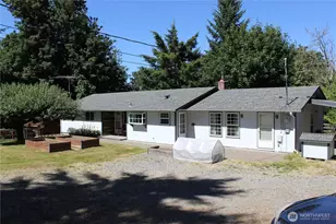 2024 Lorraine Dr SE, Olympia, WA 98501 - Photo 1