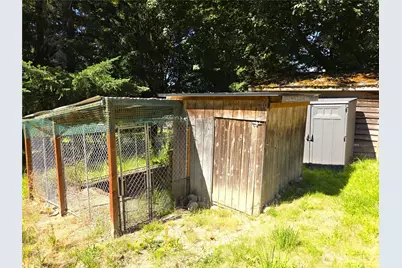 2024 Lorraine Drive SE, Tenino, WA 98501 - Photo 28
