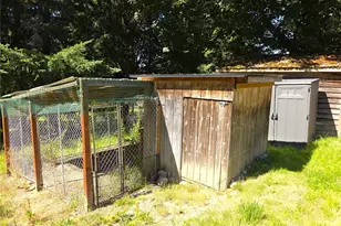 2024 Lorraine Dr SE, Olympia, WA 98501 - Photo 28