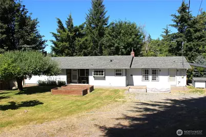 2024 Lorraine Drive SE, Tenino, WA 98501 - Photo 2