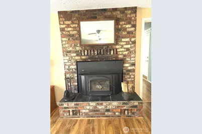 2024 Lorraine Drive SE, Tenino, WA 98501 - Photo 14