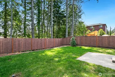 4355 Savannah Loop NE, Lacey, WA 98516 - Photo 22