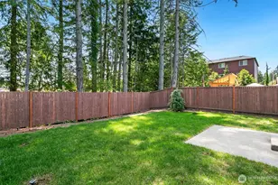 4355 Savannah Loop NE, Lacey, WA 98516 - Photo 22