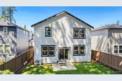 4355 Savannah Loop NE, Lacey, WA 98516 - Photo 20