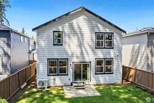 4355 Savannah Loop NE, Lacey, WA 98516 - Photo 20