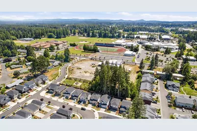 4355 Savannah Loop NE, Lacey, WA 98516 - Photo 24