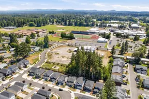 4355 Savannah Loop NE, Lacey, WA 98516 - Photo 24
