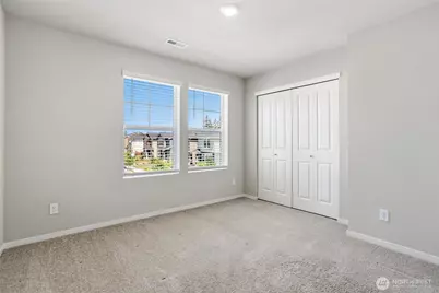 4355 Savannah Loop NE, Lacey, WA 98516 - Photo 18