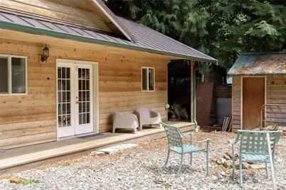 63292 W Ross Place, Marblemount, WA 98267 - Photo 24