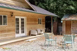 63292 W Ross Pl, Marblemount, WA 98267 - Photo 24