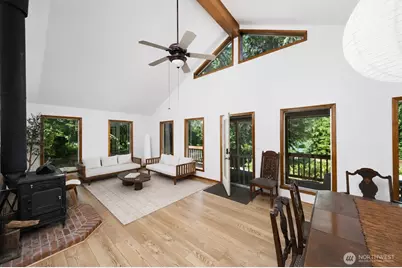 63292 W Ross Place, Marblemount, WA 98267 - Photo 6