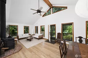 63292 W Ross Pl, Marblemount, WA 98267 - Photo 6