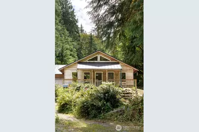 63292 W Ross Place, Marblemount, WA 98267 - Photo 4