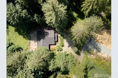 63292 W Ross Place, Marblemount, WA 98267 - Photo 26