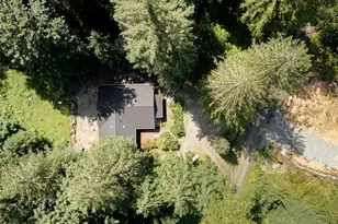 63292 W Ross Pl, Marblemount, WA 98267 - Photo 26