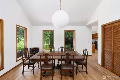63292 W Ross Place, Marblemount, WA 98267 - Photo 8