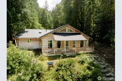 63292 W Ross Place, Marblemount, WA 98267 - Photo 1