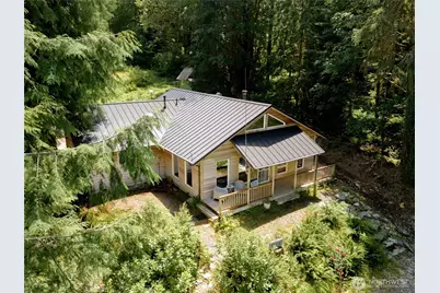 63292 W Ross Place, Marblemount, WA 98267 - Photo 2