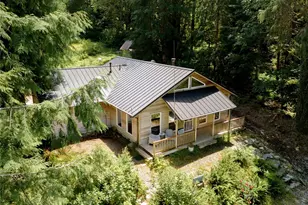 63292 W Ross Pl, Marblemount, WA 98267 - Photo 2