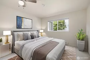 7019 210th St SW, Lynnwood, WA 98036 - Photo 14