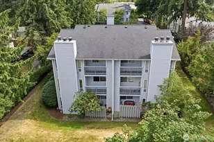 7019 210th St SW, Lynnwood, WA 98036 - Photo 20