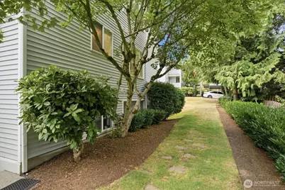 7019 210th Street SW #4, Lynnwood, WA 98036 - Photo 18