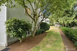 7019 210th St SW, Lynnwood, WA 98036 - Photo 18