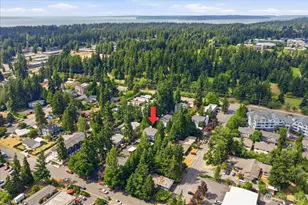 7019 210th St SW, Lynnwood, WA 98036 - Photo 24