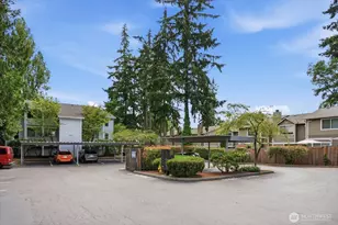 7019 210th St SW, Lynnwood, WA 98036 - Photo 22