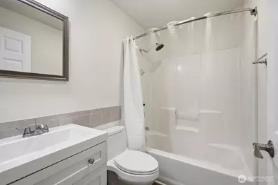 7019 210th Street SW #4, Lynnwood, WA 98036 - Photo 16